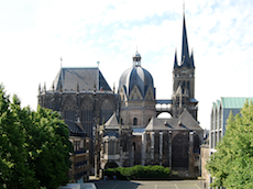 Aachen